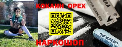 a pvp Комсомольск-на-Амуре