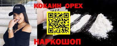 a pvp Комсомольск-на-Амуре