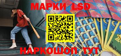 a pvp Комсомольск-на-Амуре