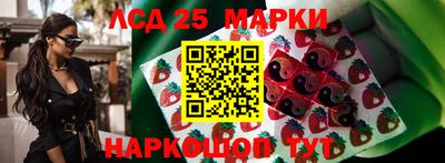 a pvp Комсомольск-на-Амуре