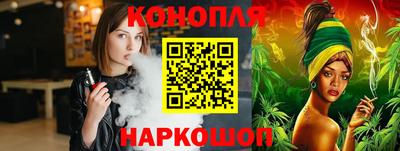 a pvp Комсомольск-на-Амуре