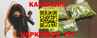 a pvp Комсомольск-на-Амуре
