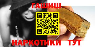 spice Конаково