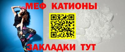 a pvp Комсомольск-на-Амуре